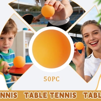 Fairly Odd Novelties - Mini balles rondes 1,9 cm pour ping-pong/tennis de table/bière-pong (lot de 100), 19 mm, Vert Fairly Odd Novelties - Mini balles rondes 1,9 cm pour ping-pong/tennis de table/bière-pong (lot de 100), 19 mm, Vert