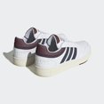 thumbnail image 1 of Calzado Adidas Hombre Hoops 3 Blanco Azul Adidas HP7944, 1 of 3