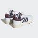 thumbnail image 1 of Calzado Adidas Hombre Hoops 3 Blanco Azul Adidas HP7944, 1 of 3