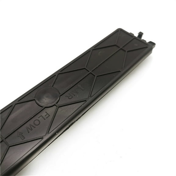 Furulu Cabin Air Filter Cover 79303-TVA-A01 Fit For Honda Accord Inspire 2018-2019