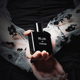 thumbnail image 3 of Ocean Scent Sensual Cologne: Classic Eau De Parfum Natural Spray For Men - Perfect Gift Idea For Any Occasion, 50ml, 3 of 4