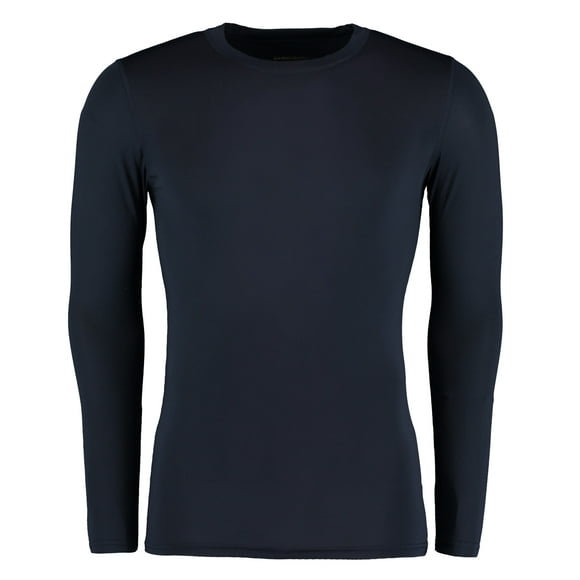 Gamegear® Mens Warmtex® Long Sleeved Base Layer / Mens Sportswear