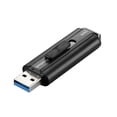 thumbnail image 3 of Clé USB 3.1 64 GO blackweb (noir), 3 of 3
