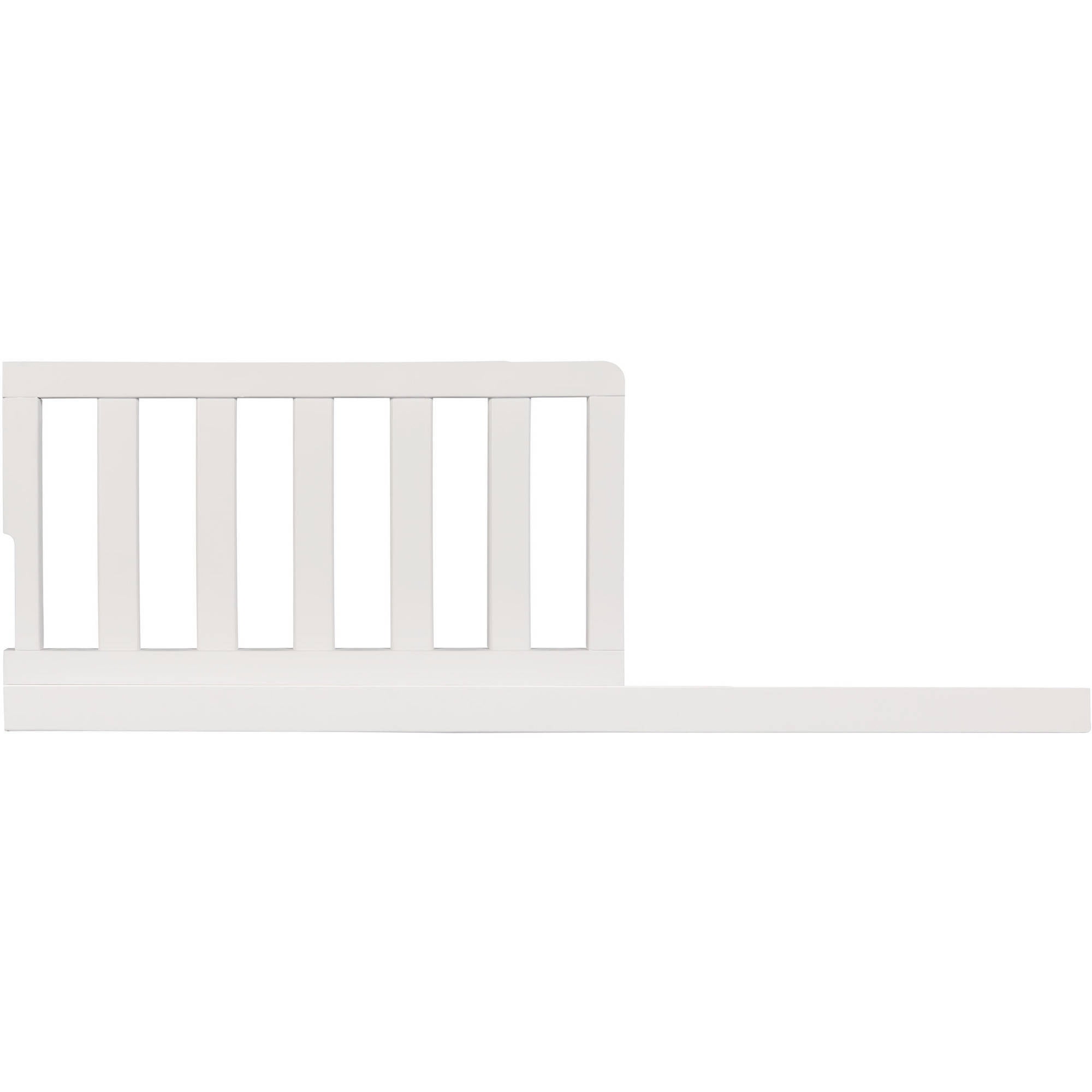 delta guardrail 0081