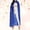 Blue, variant on Cloak Sequin Cape for Women & Men Shiny Glitter Cloak for Party Event Mardi Gras Outfits (RD1 One Size)
