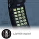 thumbnail image 5 of Teléfono Trimline AT&T 210 con Cable Negro, 5 of 9