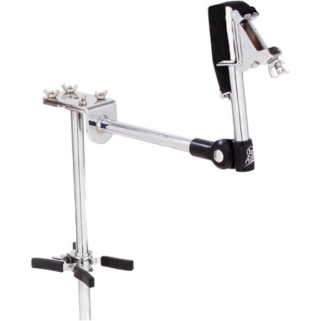 Latin Percussion LP Aspire Slide Mount Bongo Bracket