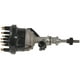 thumbnail image 1 of Distribuidor CARDONE 1977 A 1981 Mercury V8 5.0L, 1 of 3
