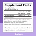 thumbnail image 2 of Barimelts Probiotic | 5 Billion CFU | 60 Tablets | 60 Servings, 2 of 3