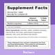 thumbnail image 2 of Barimelts Probiotic | 5 Billion CFU | 60 Tablets | 60 Servings, 2 of 3