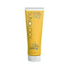 Sunology Mineral Sunscreen for Face SPF 50 Broad Spectrum with Moringa Oil Zinc Oxide and Titanium Dioxide 2 Ounce Tube