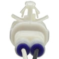 thumbnail image 5 of ABS Wheel Speed Sensor, 5 of 5