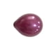 thumbnail image 1 of Inteprter 1 bolsa de globos de fiesta, útil, práctico, decorativo, conveniente, pequeñas decoraciones de cumpleaños, espesar, útil, adorno de boda Kits de decoración para fiestas Púrpura de uva Inteprter HA059432-17, 1 of 6