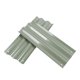 thumbnail image 1 of Kit De Cama De Plantador Elevado Metal Con Mayor Espesor, Bordes No Incisivos, Mejor Estabilidad Y Durabilidad, Hermosa Apariencia, Función Para Plantar Flores Y Verduras, 1 of 7