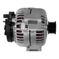 thumbnail image 2 of Alternador Mercedes Benz G55 Amg 5.5 2004 Sistema Bosch 150a Value Mercedes Benz G55 AMG 5.5 2004 sistema bosch 150a, 2 of 4