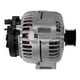 thumbnail image 2 of Alternador Mercedes Benz G500 8cil 5.0 2008 Sist-bosch 150a Value Mercedes Benz G500 8cil 5.0 2008 sist-bosch 150a, 2 of 4