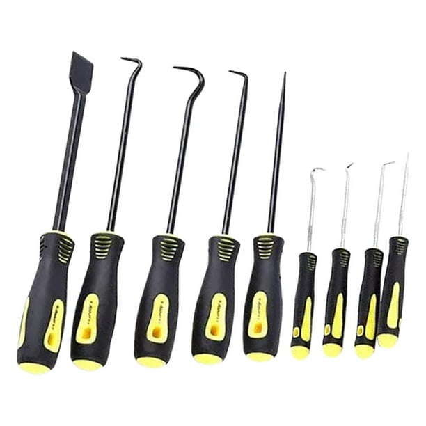 Oil 2024 seal remover