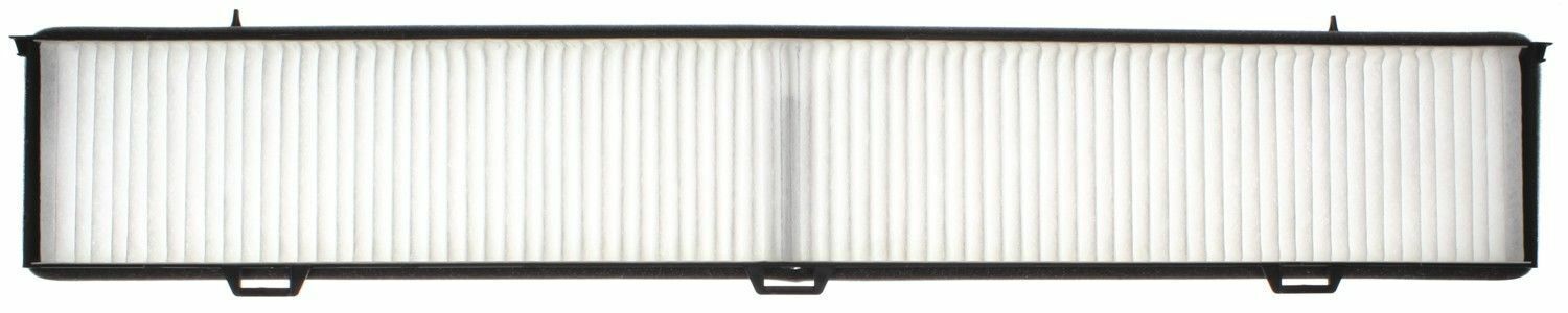 MAHLE LA 248 Cabin Air Filter