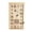 Beige, variante sur Binwennn Ne Rentrez Pas à la Maison Ce Soir Ensemble de Jeu à Boire Excitation pour Toute Réunion Ou Fête Planificateur d'Événements Organisateur avec Calendrier Organisateur de Planificateurs d'Événements Sac Robes d'Événement pour Femmes Robe de Soirée d'Événement plus