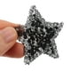 thumbnail image 5 of unbranded 6Ud Parche Para Ropa Con Para Decorar Jeans Y Bolsas, 5 of 6