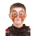 thumbnail image 4 of Werewolf Makeup Kit, 4 of 6