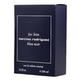 thumbnail image 2 of Eau de Toilette Spray Narciso Rodriguez Bleu Noir Extreme, 2 of 3