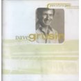 thumbnail image 1 of Priceless Jazz, 1 of 1