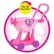 thumbnail image 3 of Carrito de compras Minnie's Happy Helpers Bowtique Kids 3+ Years, 3 of 7