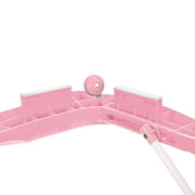 Disney Baby Music & Lights Walker, Happily Ever After