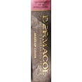 thumbnail image 2 of Dermacol Makeup Cover Waterproof Hypoallergenic SPF30, Shade 208, 1 oz, 2 of 5