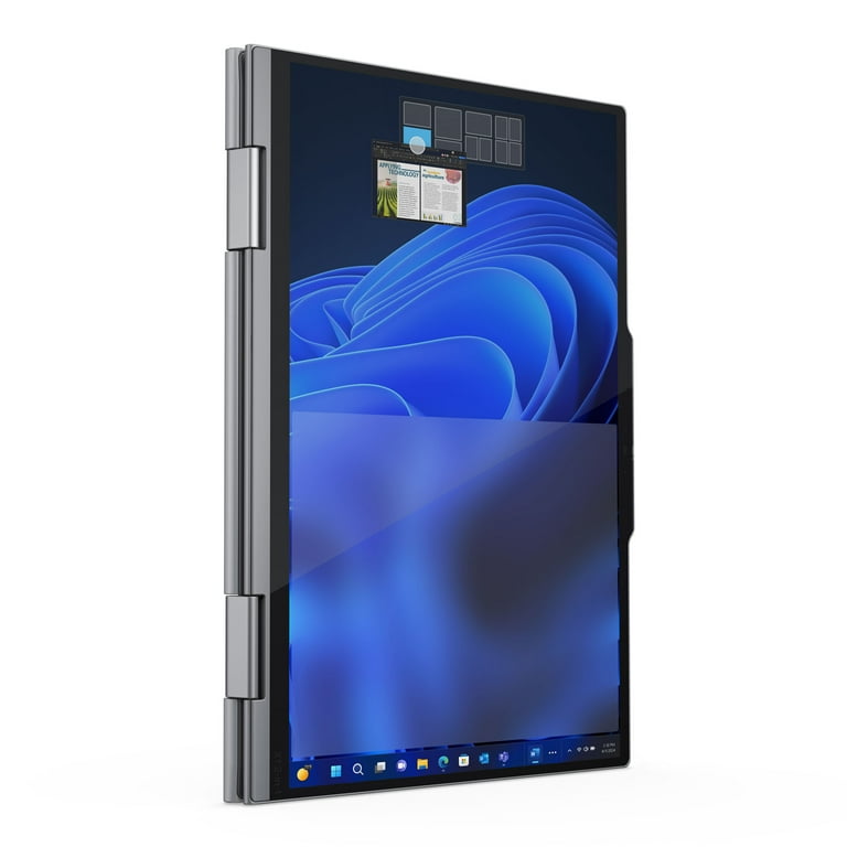 Lenovo ThinkPad 14 Lenovo ThinkPad 14