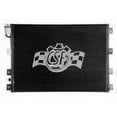 thumbnail image 4 of CSF 10561 - A/C Condenser, 4 of 4