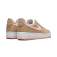 thumbnail image 3 of NIKE MENS Air Force 1 Low "Linen Canvas" HV2021 200 HV2021 200 from Stadium Goods, 3 of 8