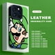 thumbnail image 1 of Funda De Cuero De Dibujos Animados Para iPhone 11 12 13 14 Pro MAX 11Pro 12Pro 13Pro 6 6S 7 8 Plus X XR XS SE 2020 Silicona Super Mario Protector Suave A Prueba De Golpes Cubierta Trasera Gao Jiahui unisex, 1 of 2