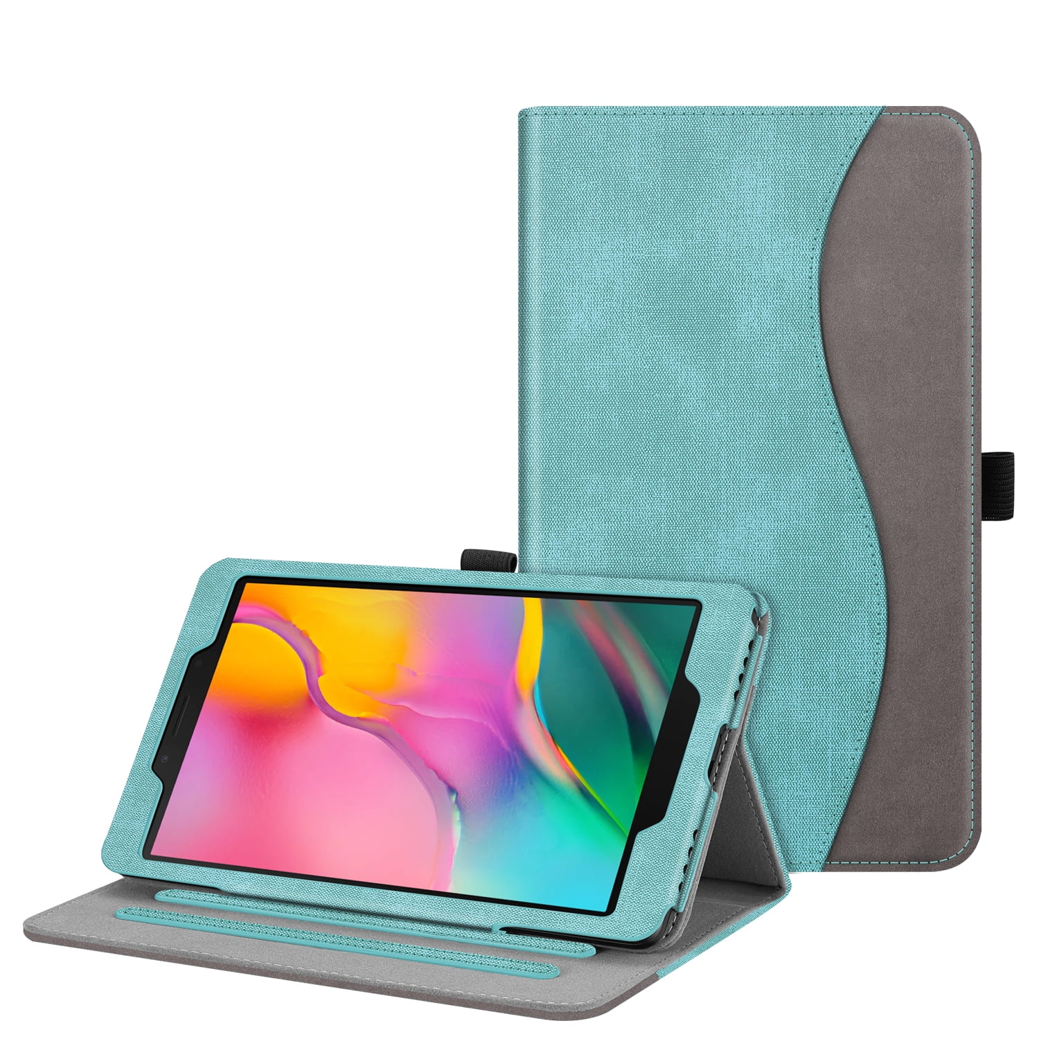 galaxy tab a 8.0 2019 waterproof case