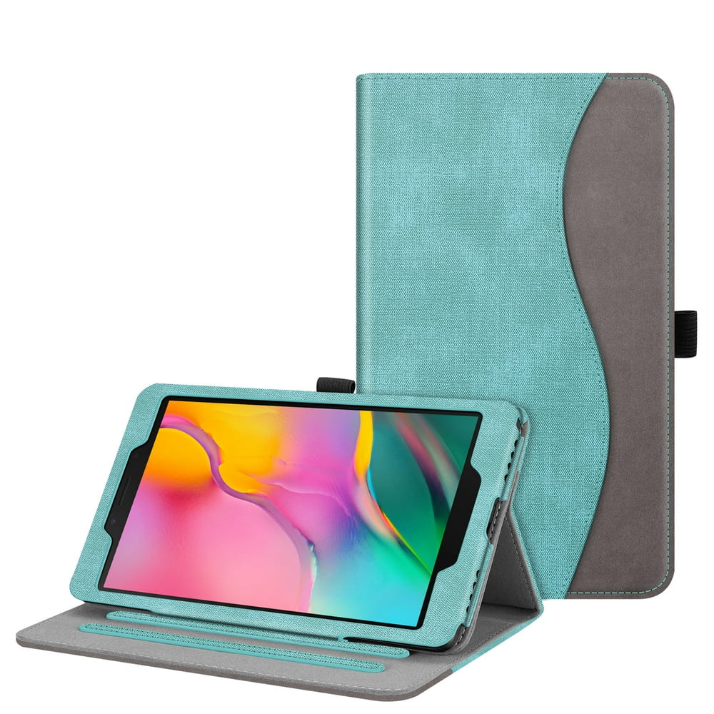 t290 galaxy tab a