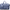 Blue, variant on SAPLIZE Travel Duffle Bag with Independent Shoe Compartment and Wet/Dry Separation Overnight Weekender Duffel Bag Water-Resistant Beige