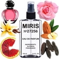 thumbnail image 1 of Perfume MIRIS Impression of Santal Blush Eau de Parfum, 100 ml, 1 of 9