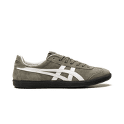 ONITSUKA TIGER MENS Tokuten Burnt Green 1183A907 300 from Stadium Goods