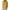Yellow, variant on YUGYXL Deals Classic Linen Tshirts for Women 3/4 Length Solid Color Loose Cozy Shirts Summer Button Down Turndown Collar Clothes Business Comfy Tees