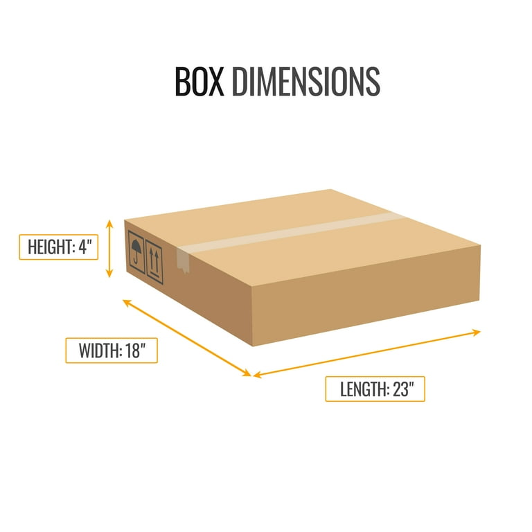 Schwinn ic4 outlet box dimensions