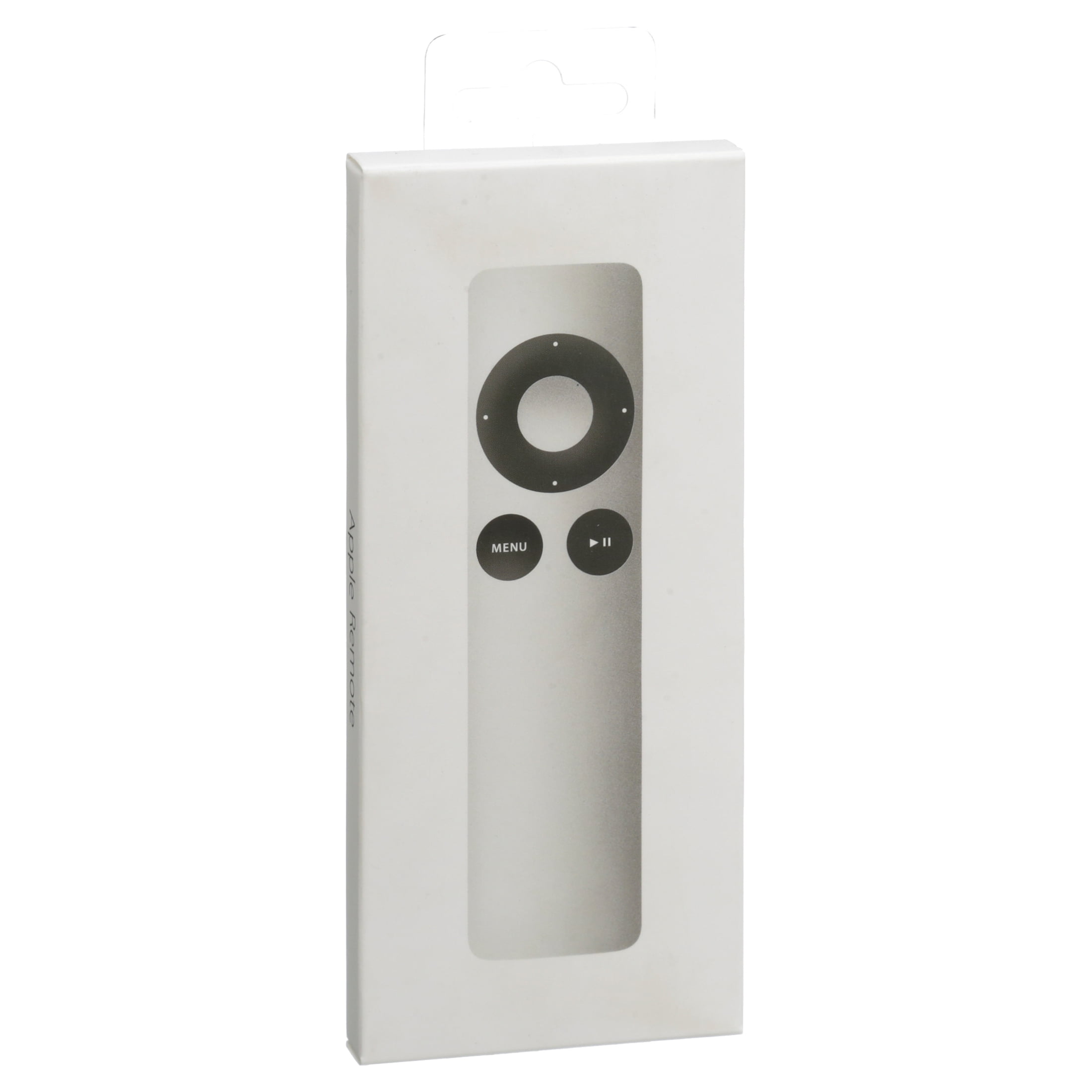 apple dj software apple remote apple dj software apple remote