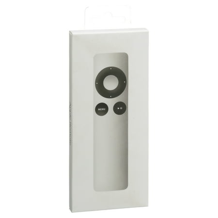 Apple Remote
