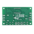 thumbnail image 4 of Módulo De Relé De Temporizador, Interruptor De Relé De Pantalla LED Duradero, Para Agua De Válvula Solenoide ANGGREK GJGS09, 4 of 8