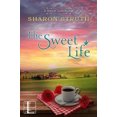 thumbnail image 2 of The Sweet Life, 2 of 3
