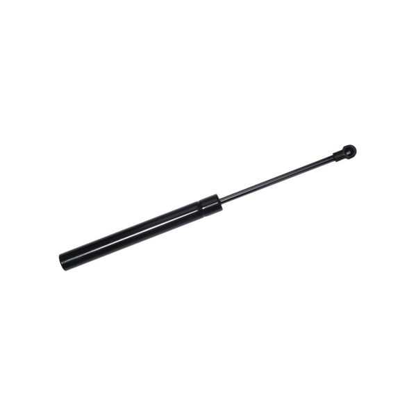 Rear Liftgate Lift Support For 1974-1980 Plymouth Trailduster