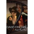 thumbnail image 3 of David Fincher, les Films Qui Font Peur, 3 of 4