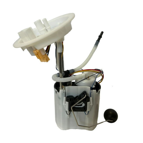 Herko Fuel Pump Module 1020GE for Alfa Romeo Stelvio 2021-2022
