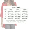 Open Front Lightweight Cardigans Summer Flowy Beachwear Women'S Kimono Cardigan 2024 Dressy