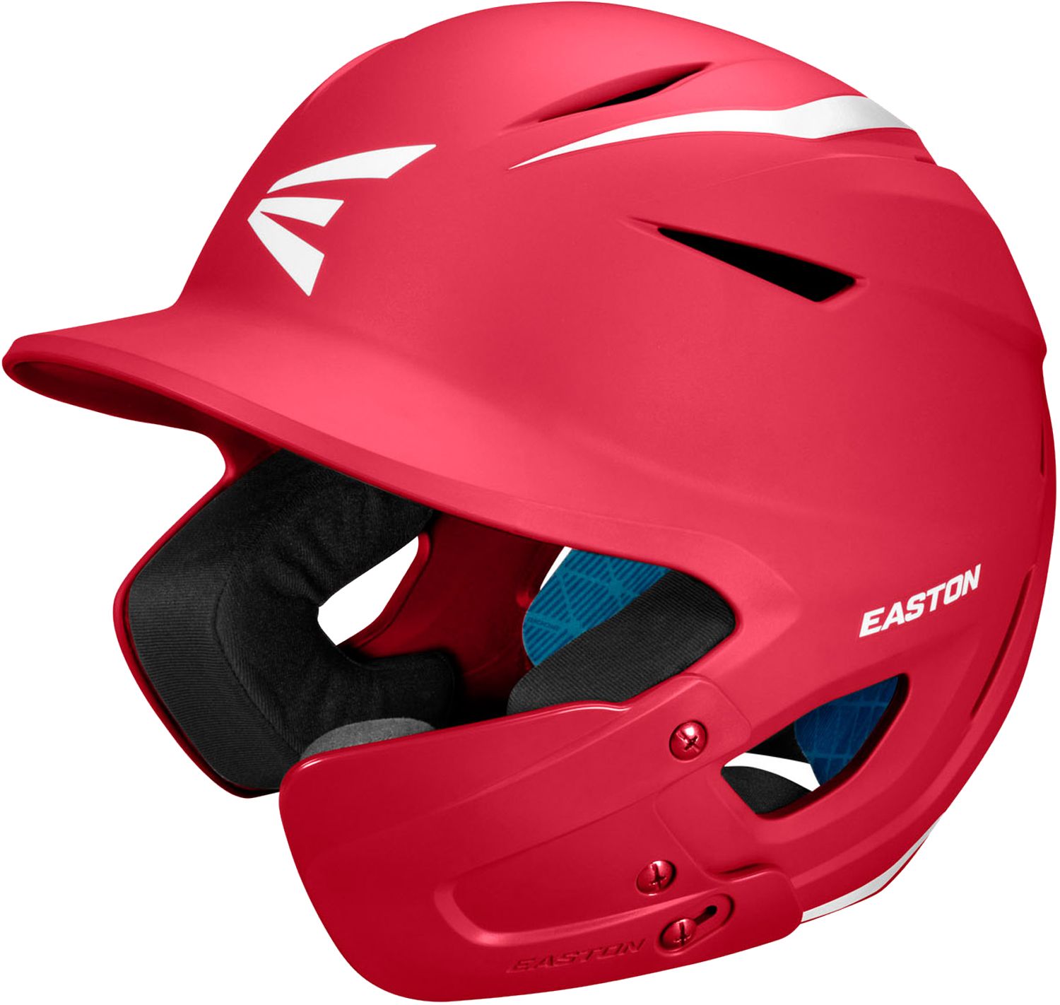 Easton elite x helmet face guard Outlet